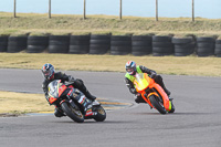 7th-March-2020;Anglesey-Race-Circuit;No-Limits-Track-Day;anglesey-no-limits-trackday;anglesey-photographs;anglesey-trackday-photographs;enduro-digital-images;event-digital-images;eventdigitalimages;no-limits-trackdays;peter-wileman-photography;racing-digital-images;trac-mon;trackday-digital-images;trackday-photos;ty-croes